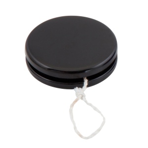 AX™ Yo-yo - Img 1