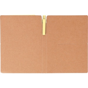 AX A6 notebook - Img 11