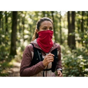 AX Acoperire pentru față și gât | Oskarine