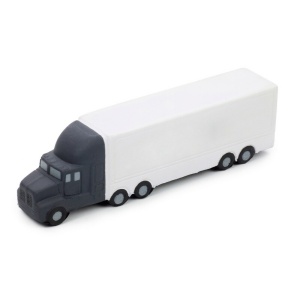 AX Anti stress "truck"
