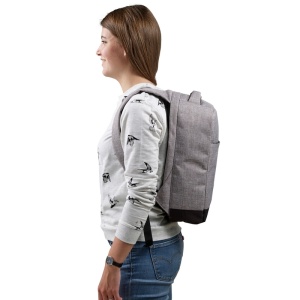 AX Pătură de fleece