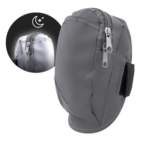 AX Armband, case for mobile phone | Robin