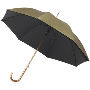 AX Automatic umbrella