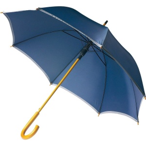 AX Umbrelă automată