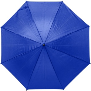 AX Umbrelă automată, pliabilă