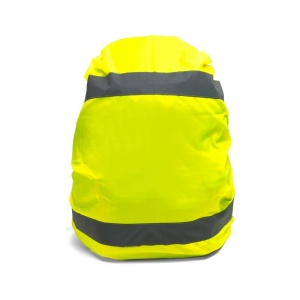 AX Backpack cover