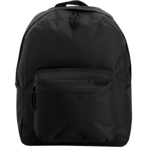 AX Rucsac