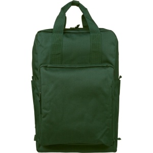 AX Rucsac