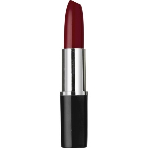 AX Ball pen "lipstick"