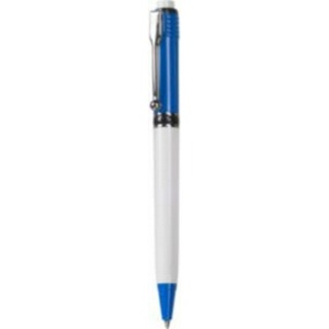AX Ball pen STILOLINEA Norina