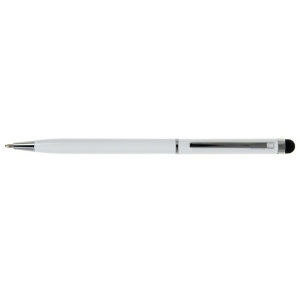 AX Ball pen, touch pen | Irin