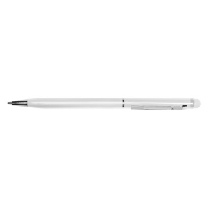 AX Ball pen, touch pen | Raymond