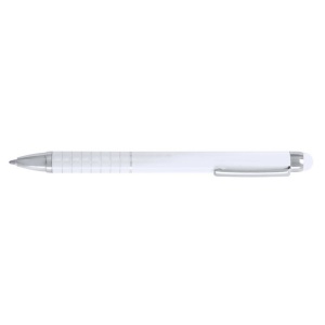 AX Ball pen, touch pen