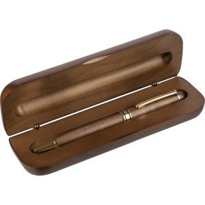 AX Ball pen