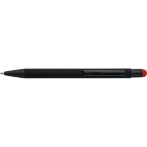 AX Ballpen - Img 11