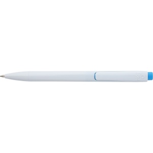 AX Ballpen - Img 20