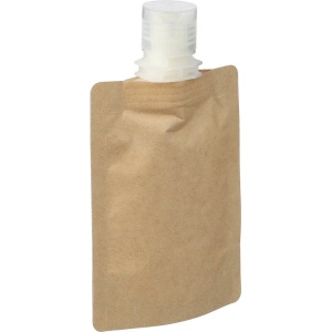 AX Cană termos 300 ml