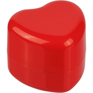 AX Balsam de buze