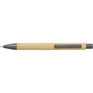 AX Set de colorat, creioane colorate