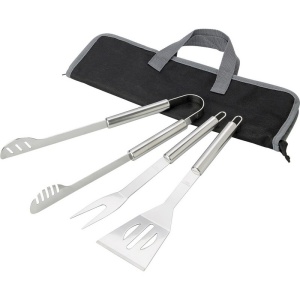 AX Barbecue set