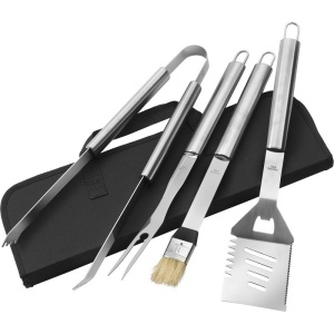 AX Barbecue set