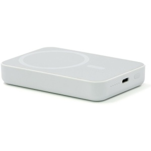 AX Baterie externă 5000 mAh BrandCharger Powercharge