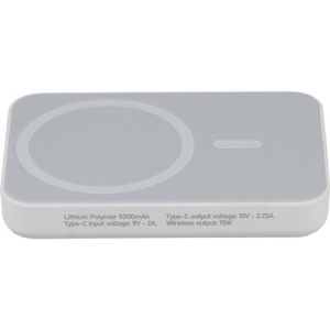 AX Baterie externă 10000 mAh