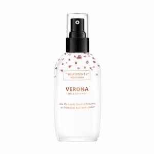 AX Bed & body mist TREATMENTS - Img 14