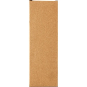 AX Sticlă termică 800 ml