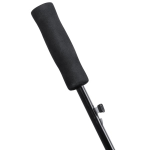 AX Big windproof automatic umbrella - Img 2