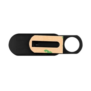 AX Blocator webcam | Marick
