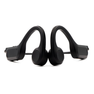 AX Încărcător de perete USB | Tina