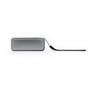 AX Boxă wireless BrandCharger Nano