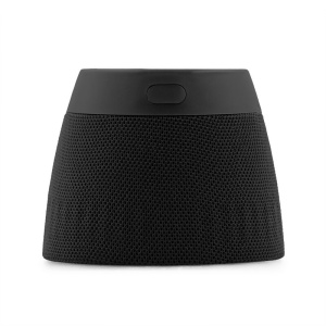 AX Boxă wireless | Lolija