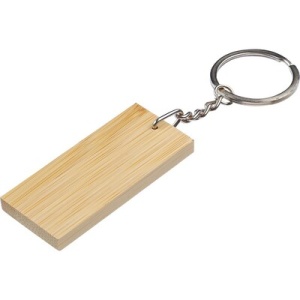 AX Breloc