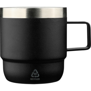 AX Cană 180 ml