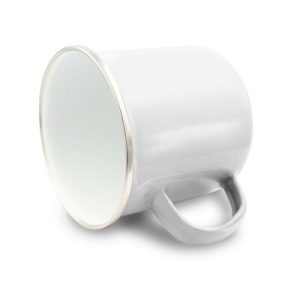 AX Cutie de prânz 850 ml, capac din bambus | Weston