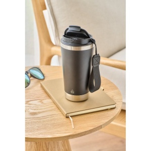 AX Cană termo 500 ml