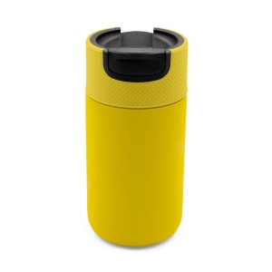 AX Cană termos 400 ml Air Gifts | Raylee
