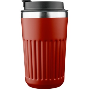 AX Cană termos 400 ml