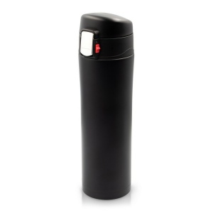 AX Cană termos 450 ml | Els
