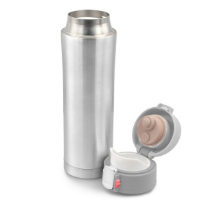 AX Termos 500 ml | Olympe