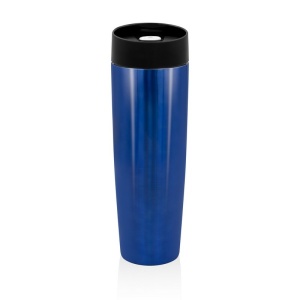 AX Cană termos 500 ml Air Gifts | Elizabeth