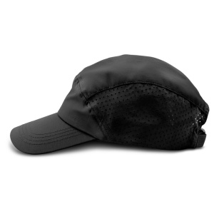 AX Cap | Esson
