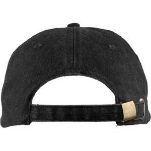 AX Șapcă din bumbac 240 g/m²
