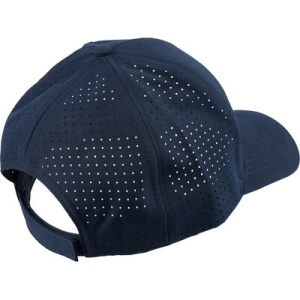AX Șapcă din bumbac 240 g/m²
