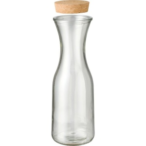 AX Carafe 1 L for water or wine