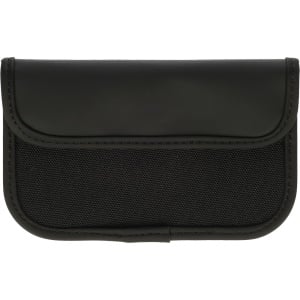 AX Card wallet