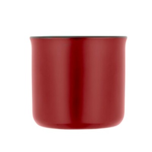 AX Cană ceramică 340 ml | Aato