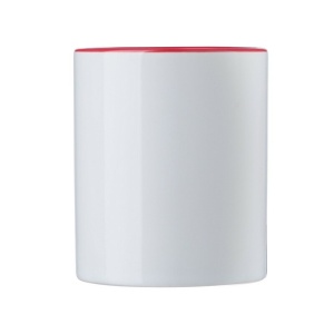 AX Cană ceramică 300 ml